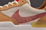 Nike Craft Mars Yard Shoe 3.0 Tom Sachs Space Camp