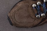 New Balance 204L Basketcase Beef & Broccoli