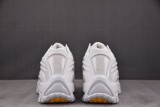 Nike Hot Step 2 Drake NOCTA White