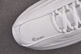 Nike Hot Step 2 Drake NOCTA White
