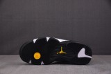 Air Jordan 14 Retro Laney (2023) N