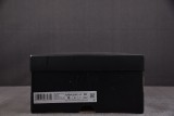 Air Jordan 1 Retro High OG SP Fragment x Union LA Sport Royal Black Blue White Color Block