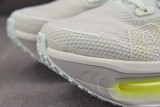Nike Vomero Premium Barely Volt