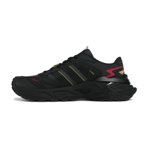 Adidas XLG Storm Edge Chinese New Year Black (Women's)