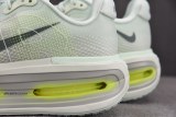 Nike Vomero Premium Barely Volt