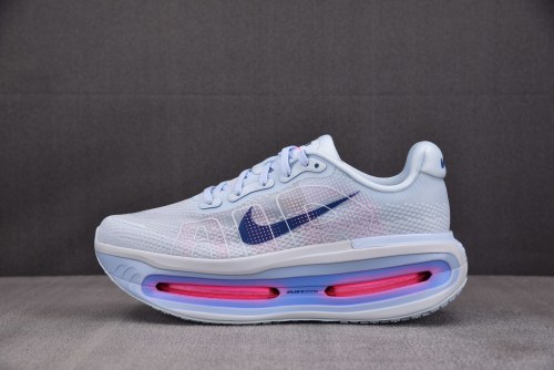Nike Vomero Premium Blue Tint (Women's)