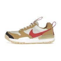NikeCraft Mars Yard Shoe 3.0 Tom Sachs Space Camp