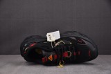 Adidas XLG Storm Edge Chinese New Year Black (Women's)