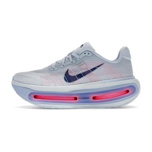 Nike Vomero Premium Blue Tint (Women's)