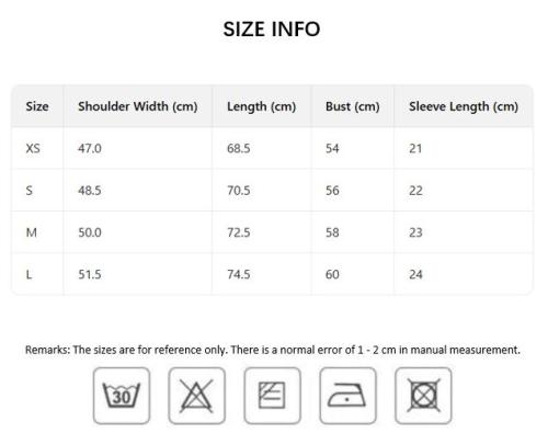 Louis Vuitton Ski Arm Floral Knit Sweater 260129