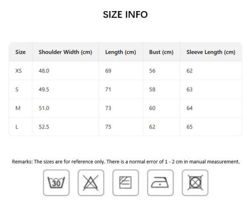 Louis Vuitton 2025 New Large Logo Double-Stitch Sweater 260129