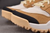NikeCraft Mars Yard Shoe 3.0 Tom Sachs Space Camp