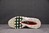 Nike Air Max 95 SP Undefeated Sail