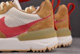 NikeCraft Mars Yard Shoe 3.0 Tom Sachs Space Camp