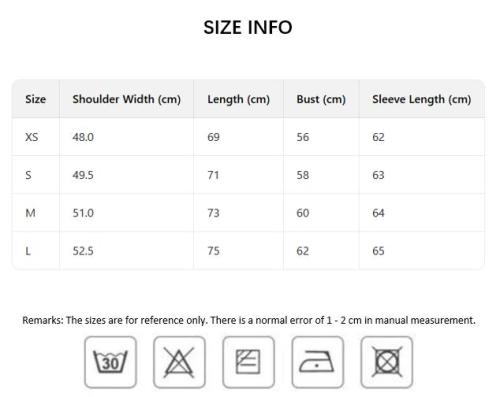 Gucci Gradient Letter Knit Sweater 260129