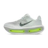 Nike Vomero Premium Barely Volt