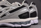 ASICS Gel-Kayano 12.1 Kith Peat Cream