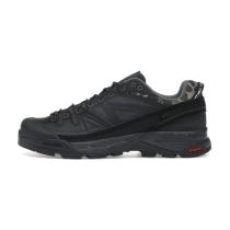 Salomon X-Alp Carhartt WIP Black
