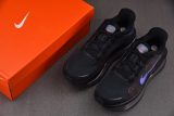 Nike Vomero Premium Black Sapphire Rose (Women's)