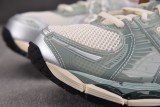 ASICS Gel-Kayano 12.1 Kith Cream Sage