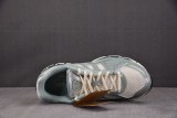 ASICS Gel-Kayano 12.1 Kith Cream Sage