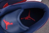 Jordan 1 Low USA