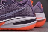 Nike Air Zoom GT Cut Violet Crimson