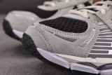 ASICS Gel-Kayano 12.1 Kith Peat Cream