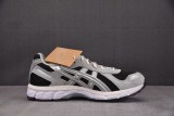 ASICS Gel-Kayano 12.1 Kith Peat Cream