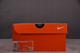 Nike Vomero Premium Black Sapphire Rose (Women's)