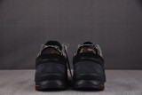 Salomon X-Alp Carhartt WIP Black