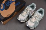 ASICS Gel-Kayano 12.1 Kith Cream Sage