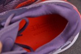 Nike Air Zoom GT Cut Violet Crimson