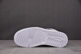 Air Jordan 1 Retro High Off-White Alaska (2026)