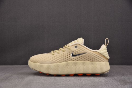 Nike Mind 002 Light Khaki