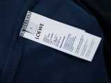 LOEWE Blended Fabric T-Shirt 260304