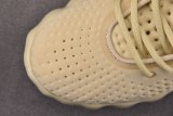 Nike Mind 002 Light Khaki