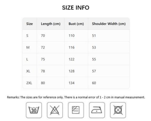 Valentino New Short Sleeve T-Shirt 260304