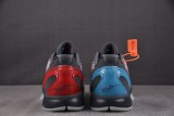 Nike Kobe 6 Protro ASG Hollywood 3D (2026)