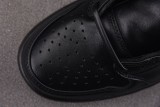 Air Jordan 1 Retro Low OG Xuanwu Year of the Snake