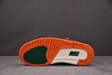 Air Jordan 3 Retro SP SoleFly Miami
