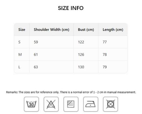 Balenciaga Mini Check Zip Shirt 260311