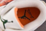 Air Jordan 3 Retro SP SoleFly Miami
