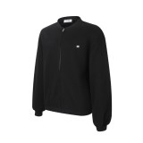 Celine 26SS Triomphe Embroidery Baseball Jacket 260311