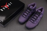 Air Jordan 11 Retro Mojave