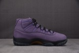 Air Jordan 11 Retro Mojave