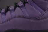 Air Jordan 11 Retro Mojave