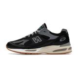 New Balance 991v2 MiUK Up There