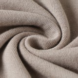 Louis Vuitton 25SS Signature Letter Knit Short Sleeve 260325