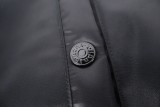 Acne Studios 1996 STOCKHOLM Flight Down Jacket 260325
